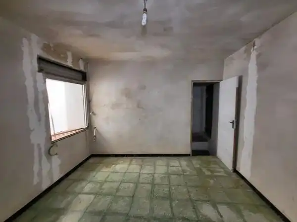 Casa en venda a Calle PEDRO VIDAL 28, imagen 12