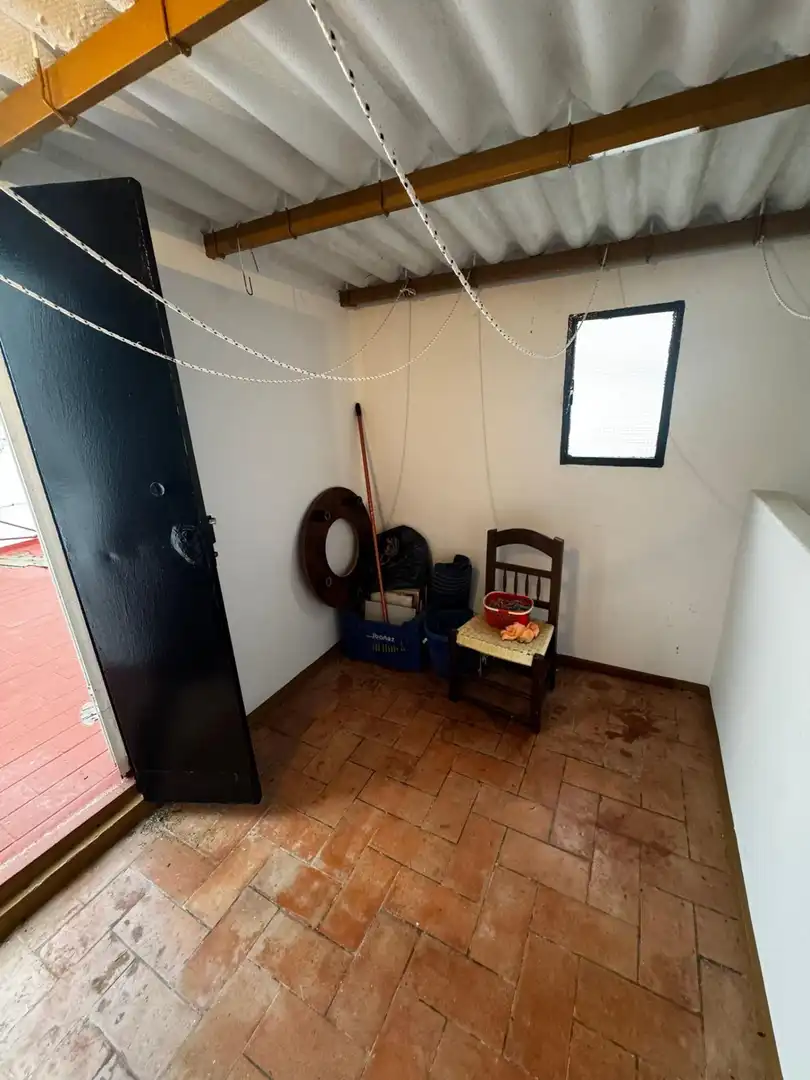 Casa o chalet en venta en Arahal