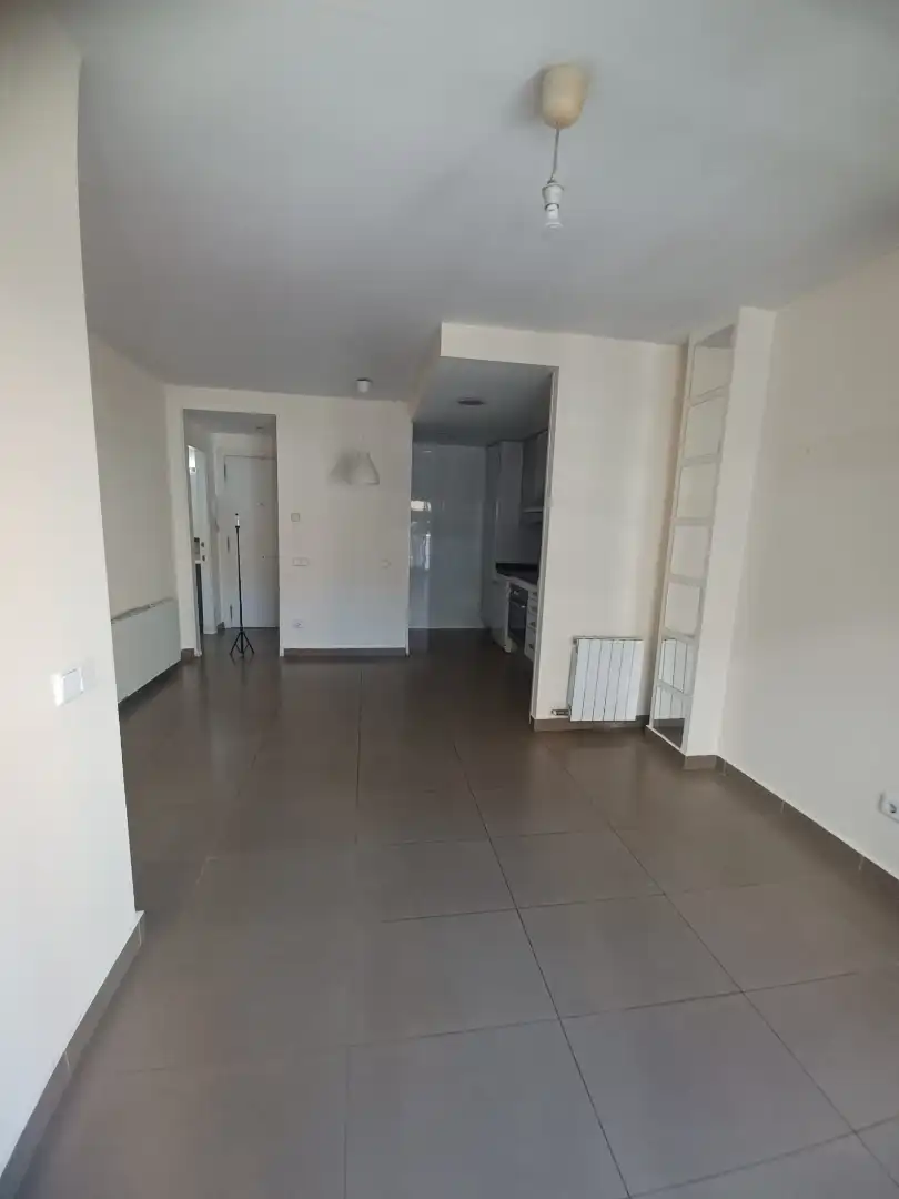 Wohnung zum Verkauf in Martorell mit Heizung und Balkon