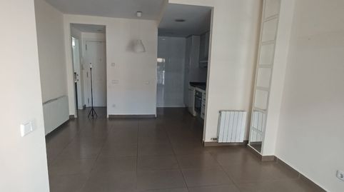 Foto 3 de Estudi en venda a Martorell, Barcelona