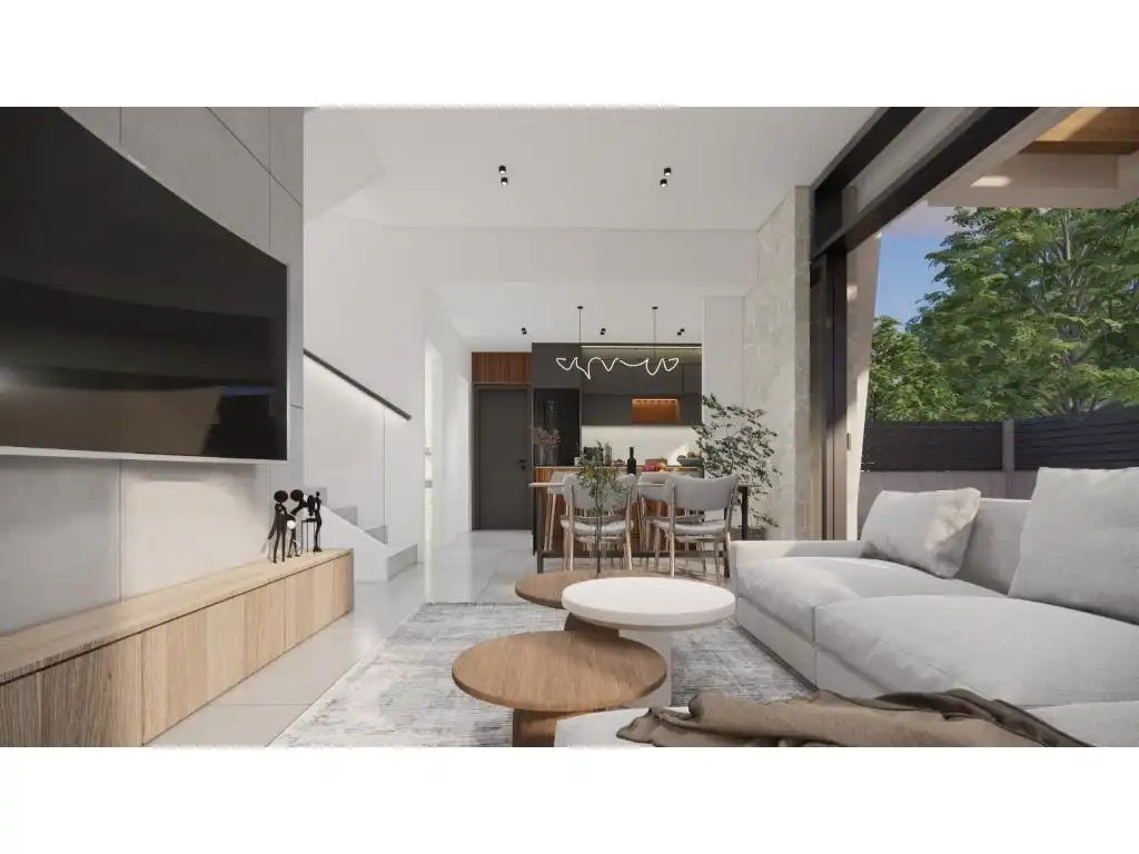 Casa con piscina en venta en Los Montesinos, imagen 9