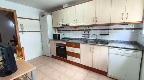 Foto 2 de Casa adosada en venta en Circumval·lacio, Montferri, Tarragona