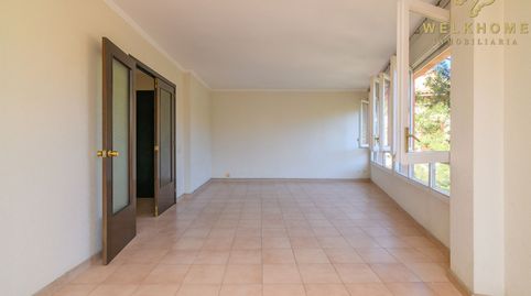 Photo 3 of Flat for sale in Doctor Fleming, Centre, Castelldefels