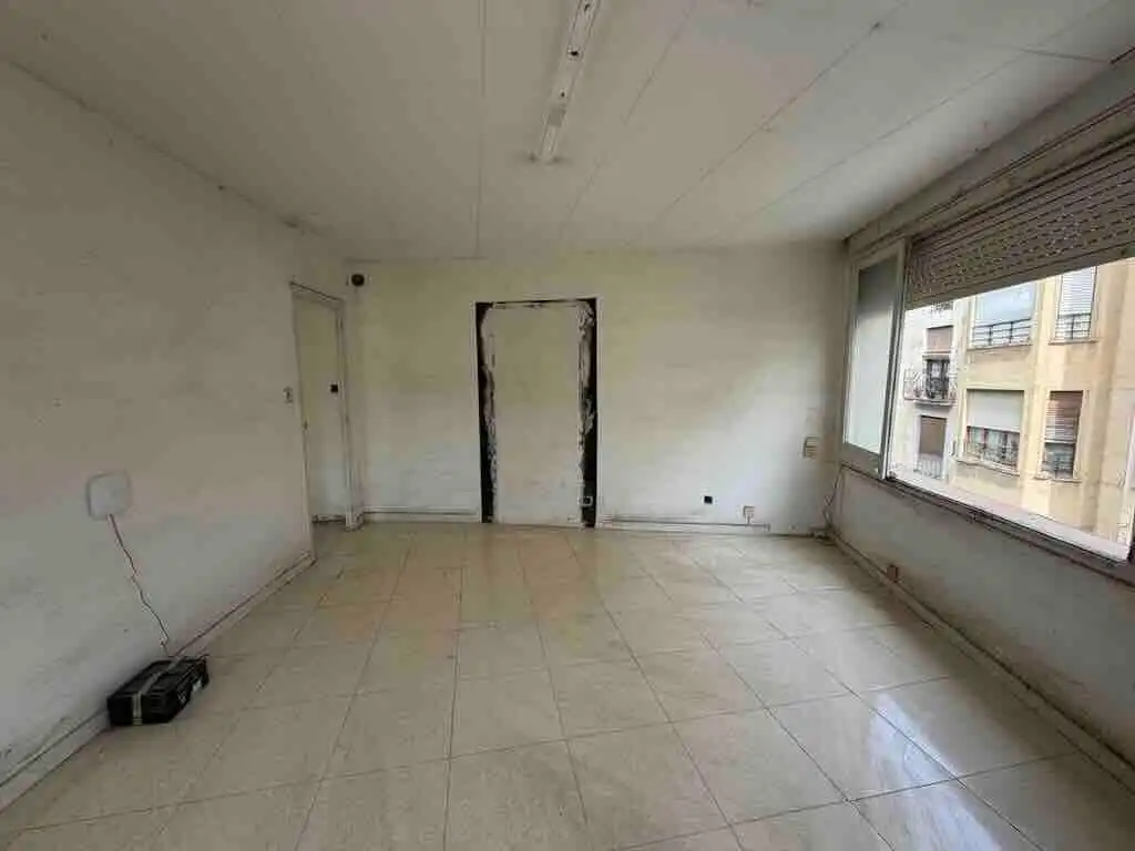 Appartement à vendre à Bonaire, imagen 5