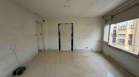 Foto 5 de Piso en venta en Bonaire, Centre, Tortosa