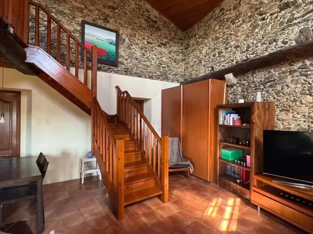 Finca rústica en venda en Rabós amb Calefacció, Terrassa i Balcó