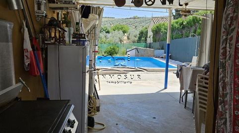 Foto 4 de Casa o chalet en venta en Poleares, Lucena