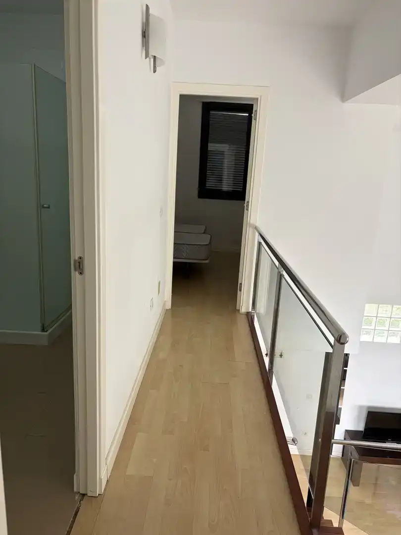 Dúplex en venda en Las Palmas de Gran Canaria