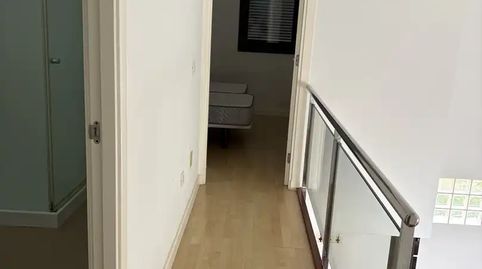 Foto 4 de Dúplex en venda a Carrer Saulo Toron, 1, Tafira, Las Palmas de Gran Canaria