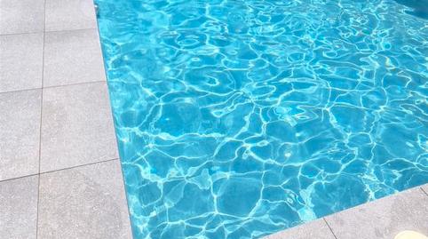 Foto 5 de Pis en venda a Avenida la Rambla, 5, Centro, Sant Joan d'Alacant