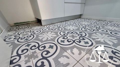 Photo 5 of Flat for sale in Vallcarca i els Penitents, Barcelona Capital