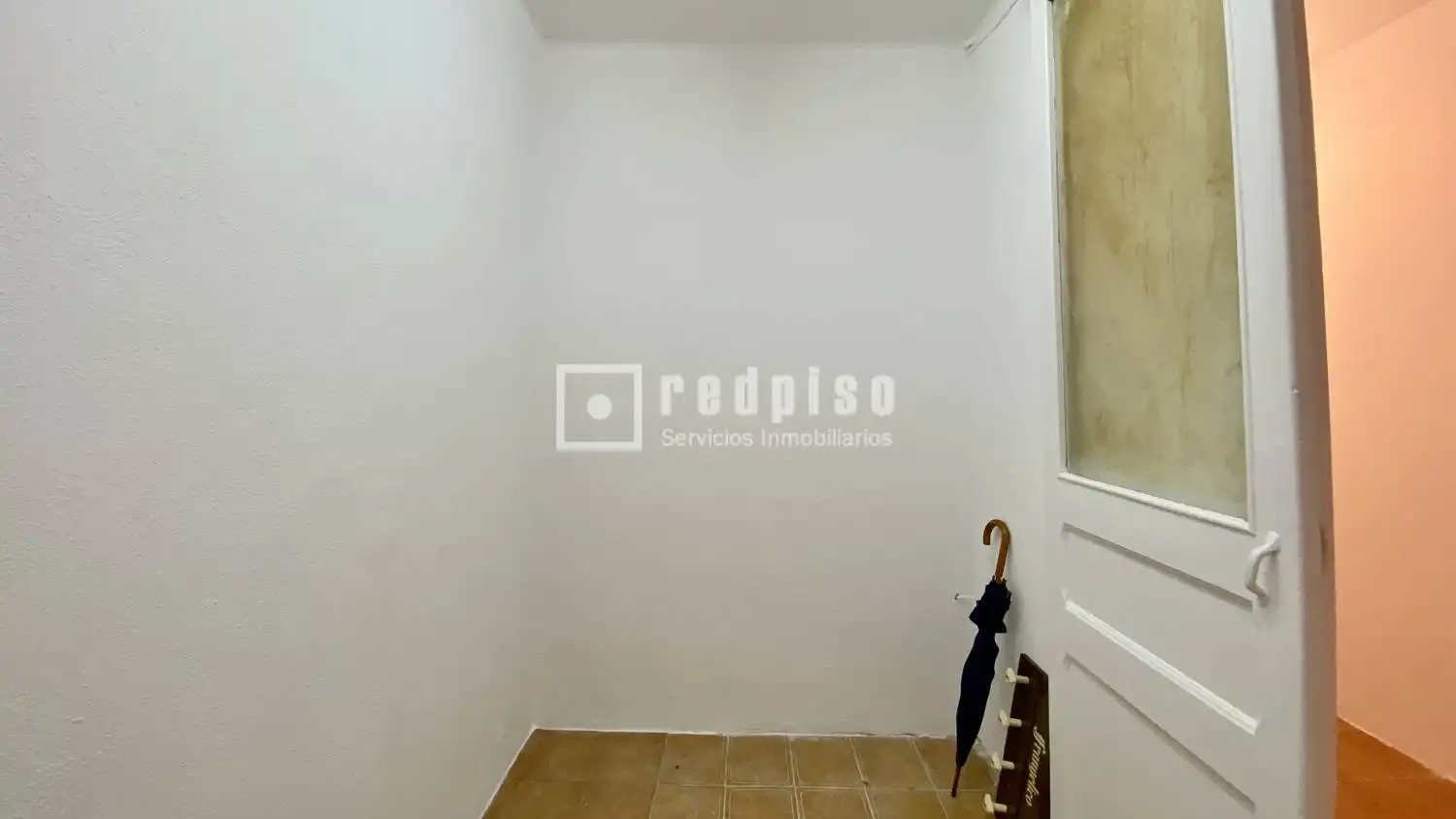 Flat for sale in Blasco de Garay, imagen 33