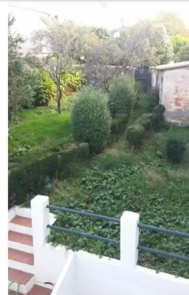 Büro zur Miete in Rúa de Teo 1, imagen 7