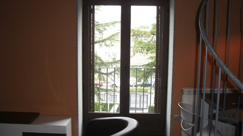 Photo 2 of Duplexes for rent in Camino de Valladolid, Casco Antiguo, Torrelodones