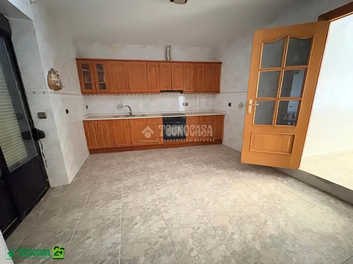 Habitatge en venda a Almagro, imagen 8