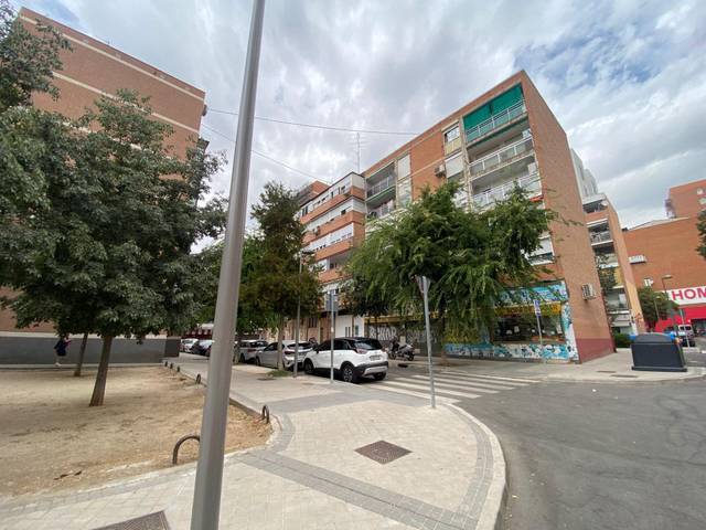 Piso en Venta en Pinar del Rey