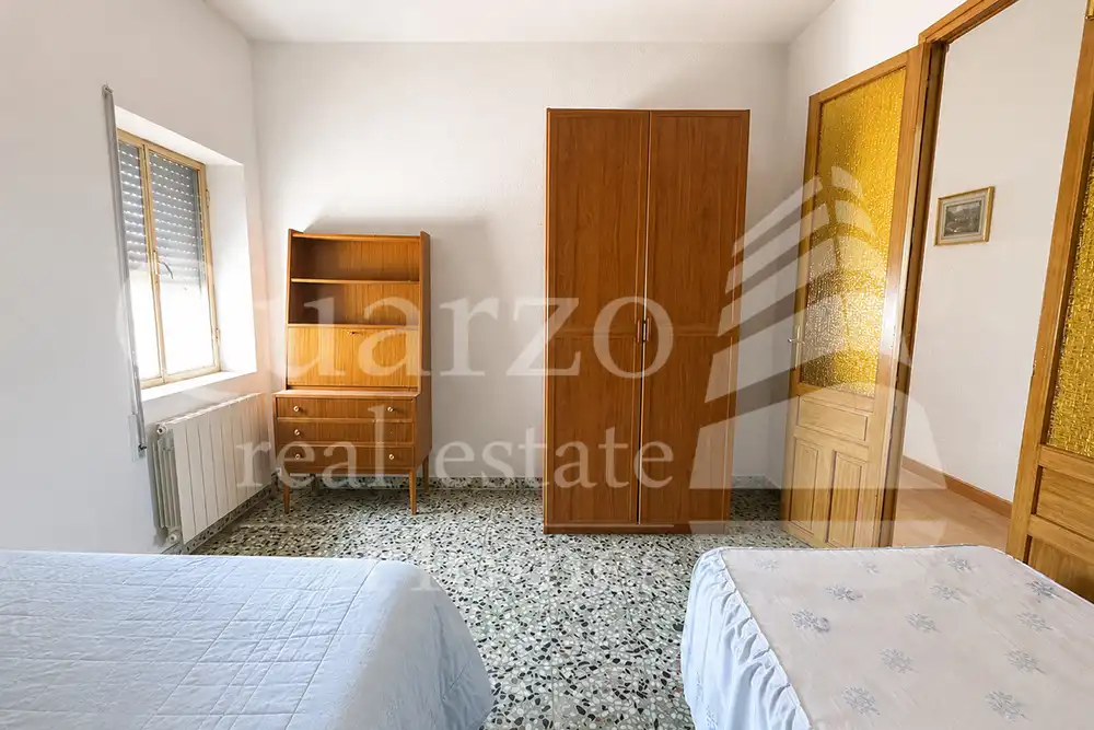 Casa en venda a Partidas Norte, imagen 10