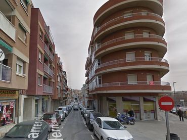 Business premises for sale in MIGUEL HERNANDEZ