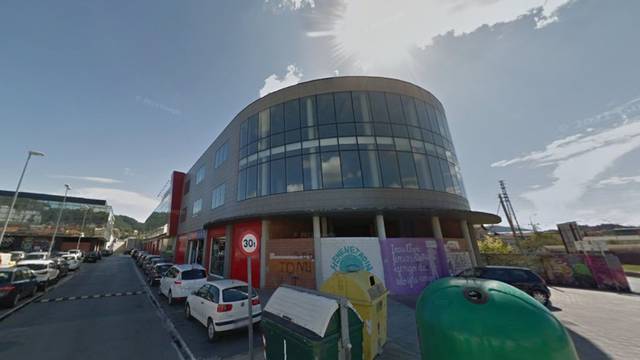 Local comercial en Venta en Gernika-Lumo