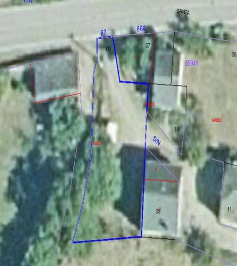 Foto 2 de Residencial en venta en Puente de Domingo Flórez, León