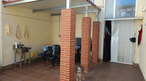 Photo 3 of Single-family semi-detached for sale in Avinguda Rei en Jaume, Cardedeu, Barcelona