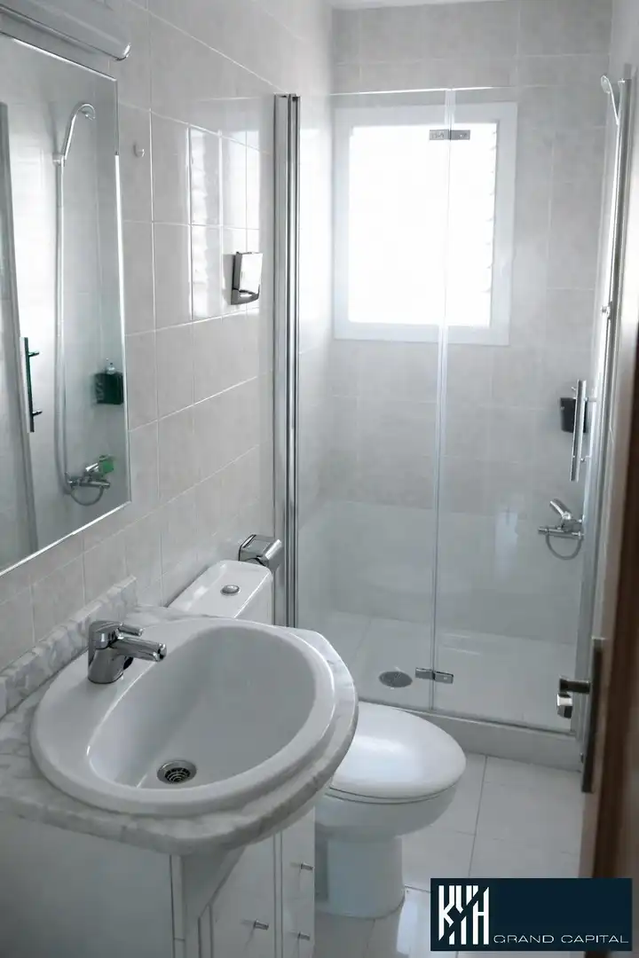 Appartamento in vendita a Calle Girona per Girona, imagen 11