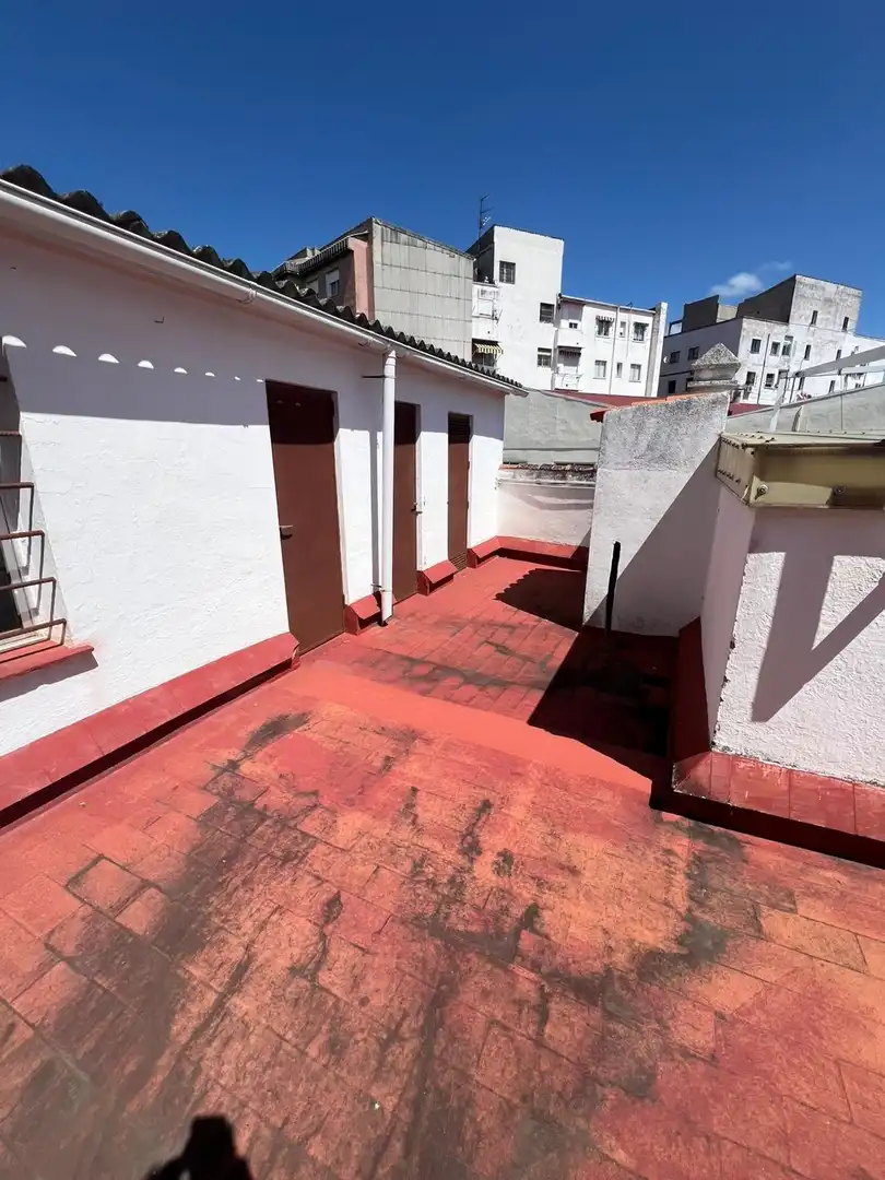Immobles singulars en venda a Casco Antiguo, imagen 6