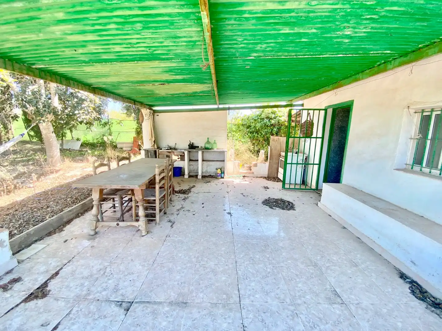Terrenos y solares en venta en San Miguel de Salinas, imagen 9