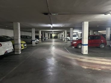 Aparcament en venda a Este