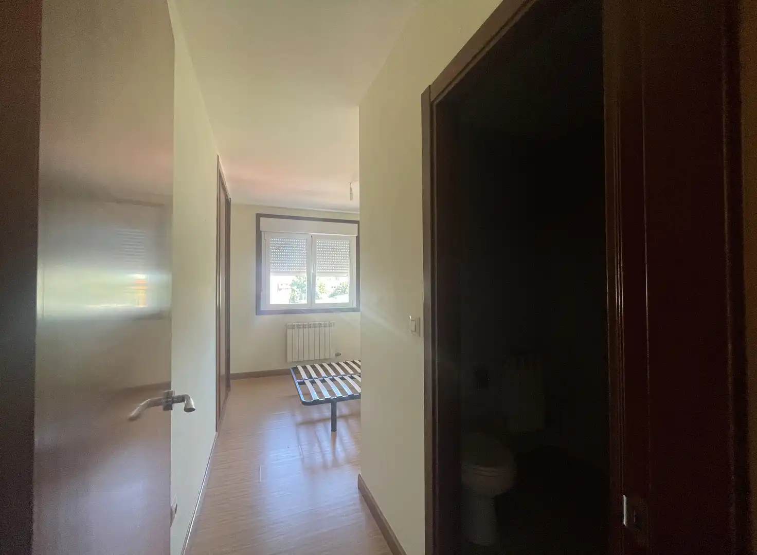 Piso en alquiler en Rúa San Xoán, imagen 9