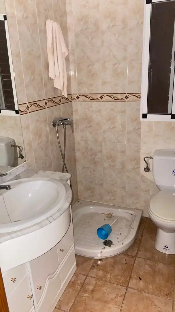Terreni e lotti in vendita a Hervás, imagen 27