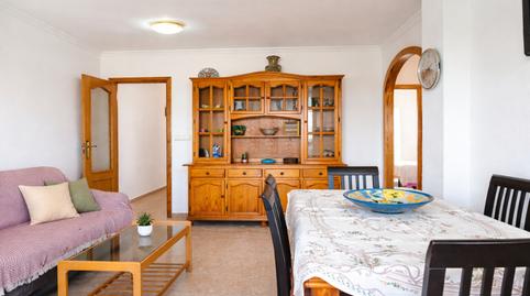 Photo 2 of Apartment for sale in Carretera Les Marines Racons a Dénia, 90, Devessa - Monte Pego, Dénia