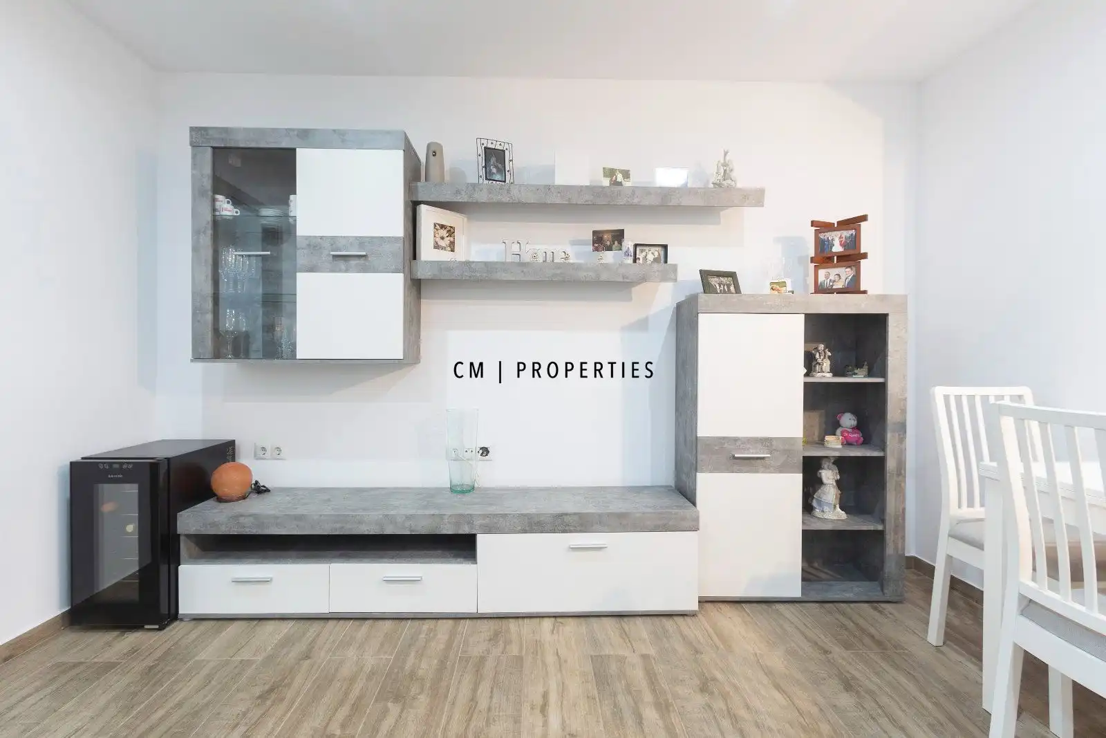 Wohnung mit Terrasse zum Verkauf in Avinguda Sants de la pedra, imagen 11