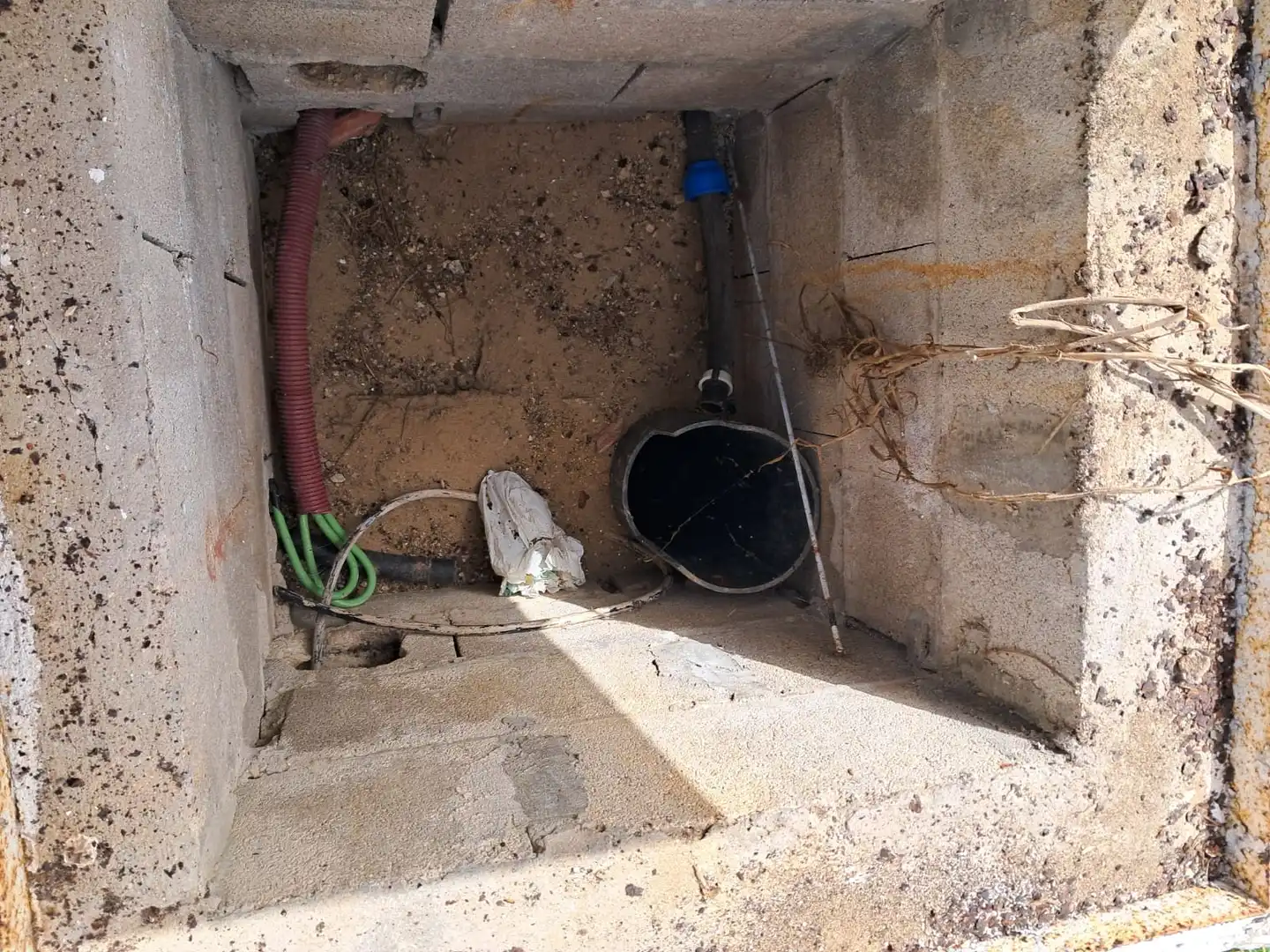 Grundstücke zum Verkauf in Chiclana de la Frontera