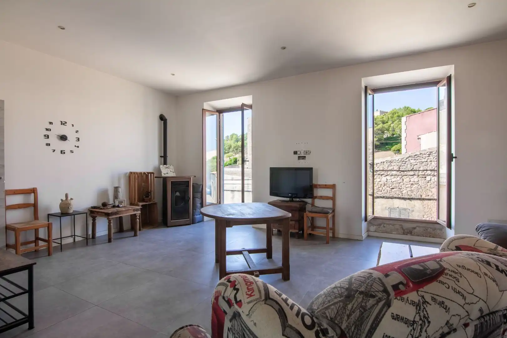 Country house zum Verkauf in Ciutat, 26, Son Servera Poble