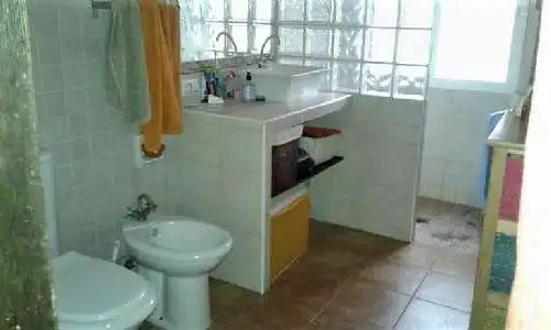 Haus mit Pool zum Verkauf in Valdepeñas, imagen 6