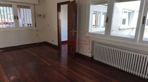 Foto 3 de Piso en venta en Durango, Bizkaia