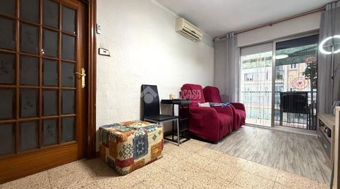 Piso en venta en Badalona, imagen 4
