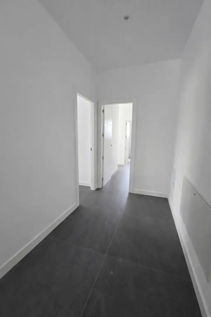 Villa avec piscine à vendre à Calle Miguel de Unamuno, imagen 21