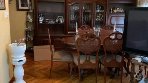 Foto 5 de Dúplex en venta en Rúa Ramón Otero Pedrayo, 45, Monforte de Lemos, Lugo