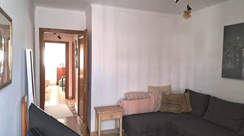 Foto 5 de Piso en venta en Santa Margalida Poble, Santa Margalida