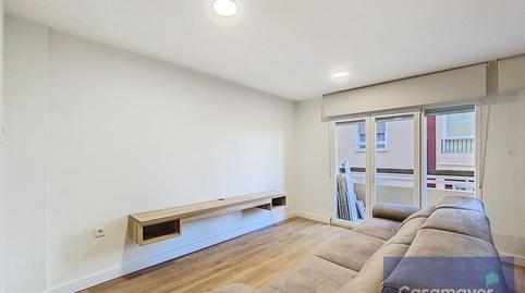 Foto 4 de Pis de lloguer a Carrer Colon, 21, Barrio del Centro, Alicante / Alacant