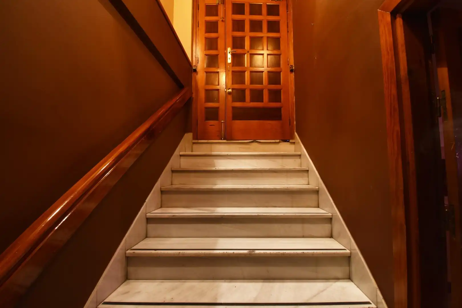 Haus zum Verkauf in Calle Calle de Rocío Dúrcal, imagen 27