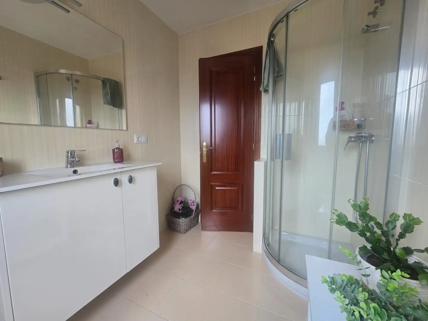 Chalet con jardín en venta en CAÑOTA, imagen 14