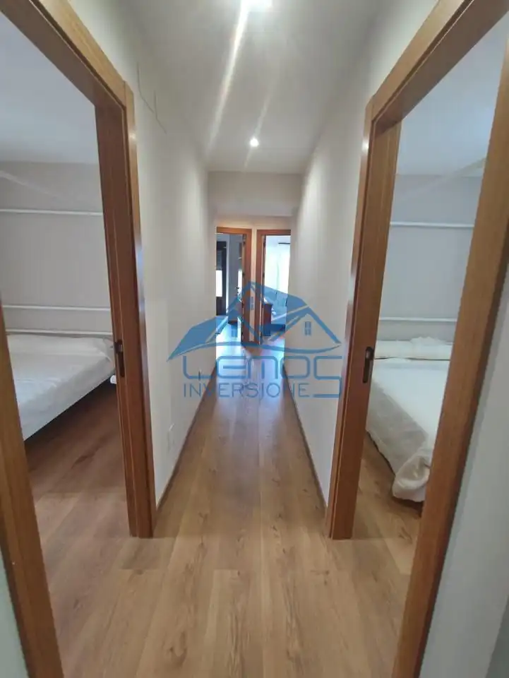 Houses for sale in Candamo  with Air Conditioner, Private garden and Terrace
