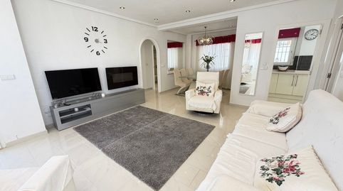 Photo 4 of Houses for sale in Desamparados - Hurchillo - Torremendo, Orihuela