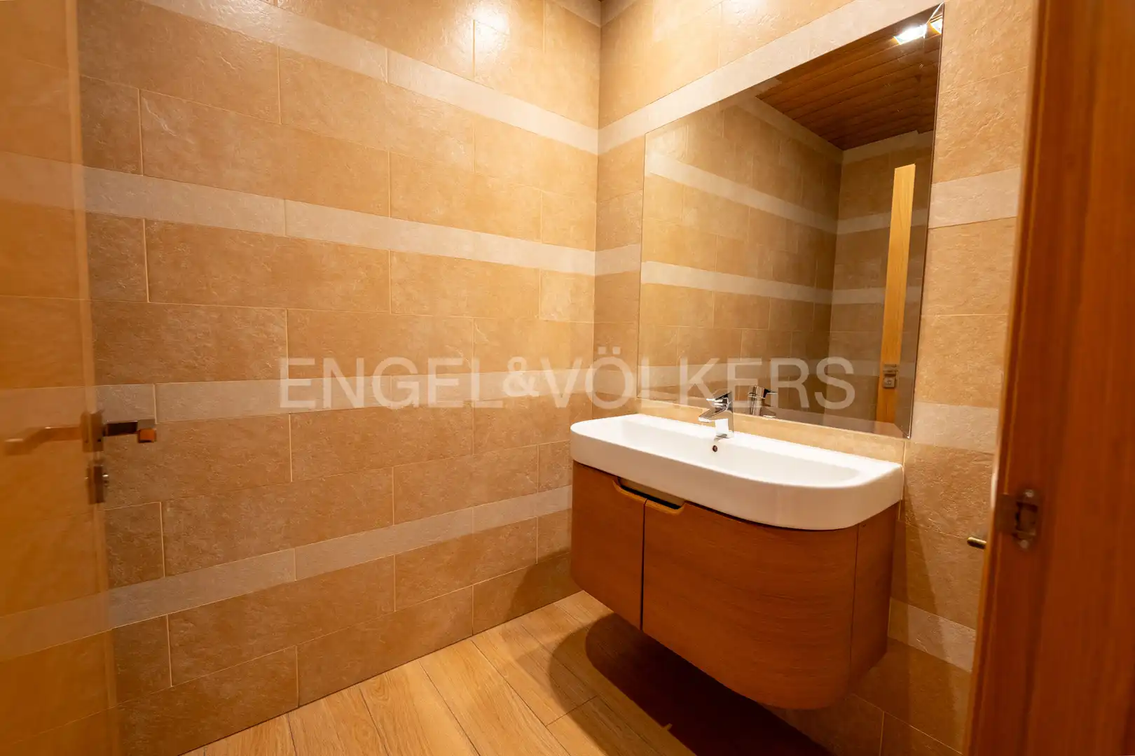 Chalet con jardín en venta en Aixirivall, imagen 26