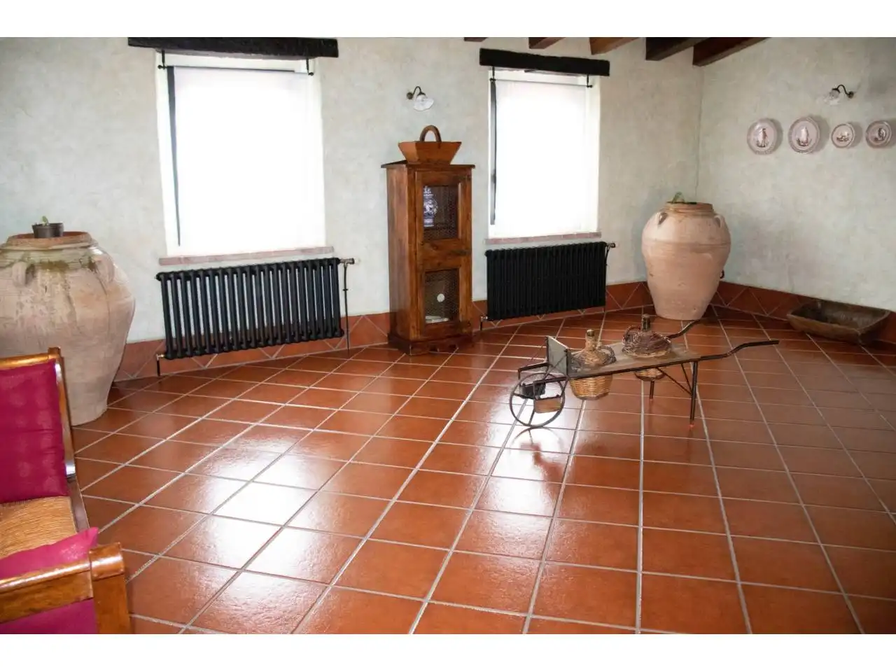 Maison avec piscine à vendre à Calle JOAQUIM MIR, imagen 62