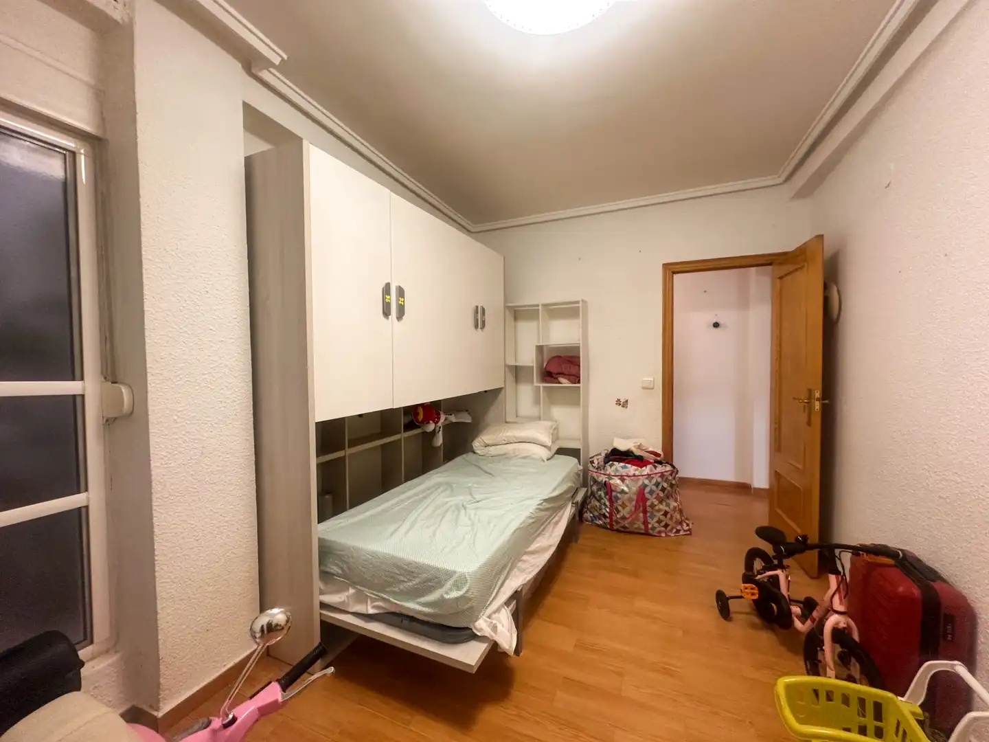 Appartement avec terrasse à vendre à Carrer de Joan d'Austria, imagen 19