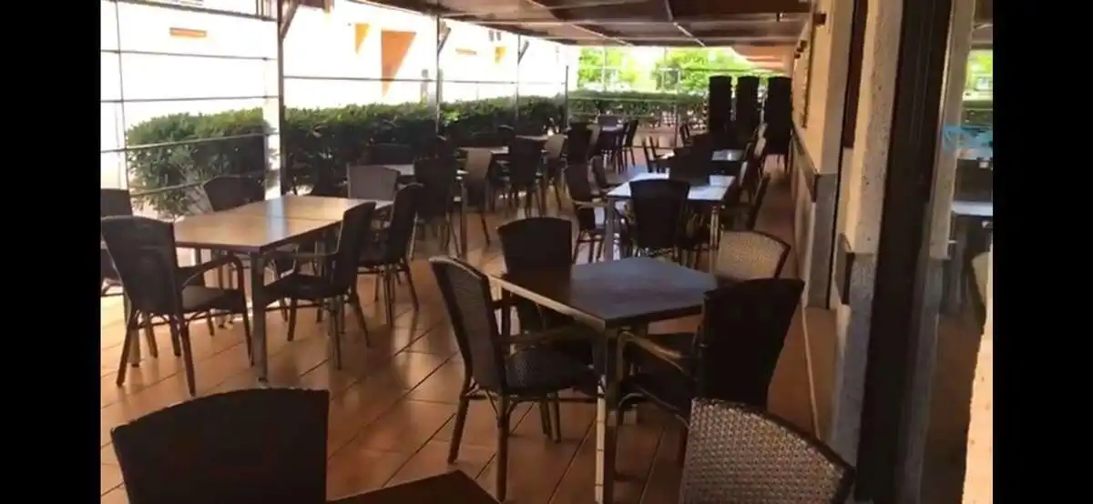 Local comercial en venda a Torreblanca, imagen 4